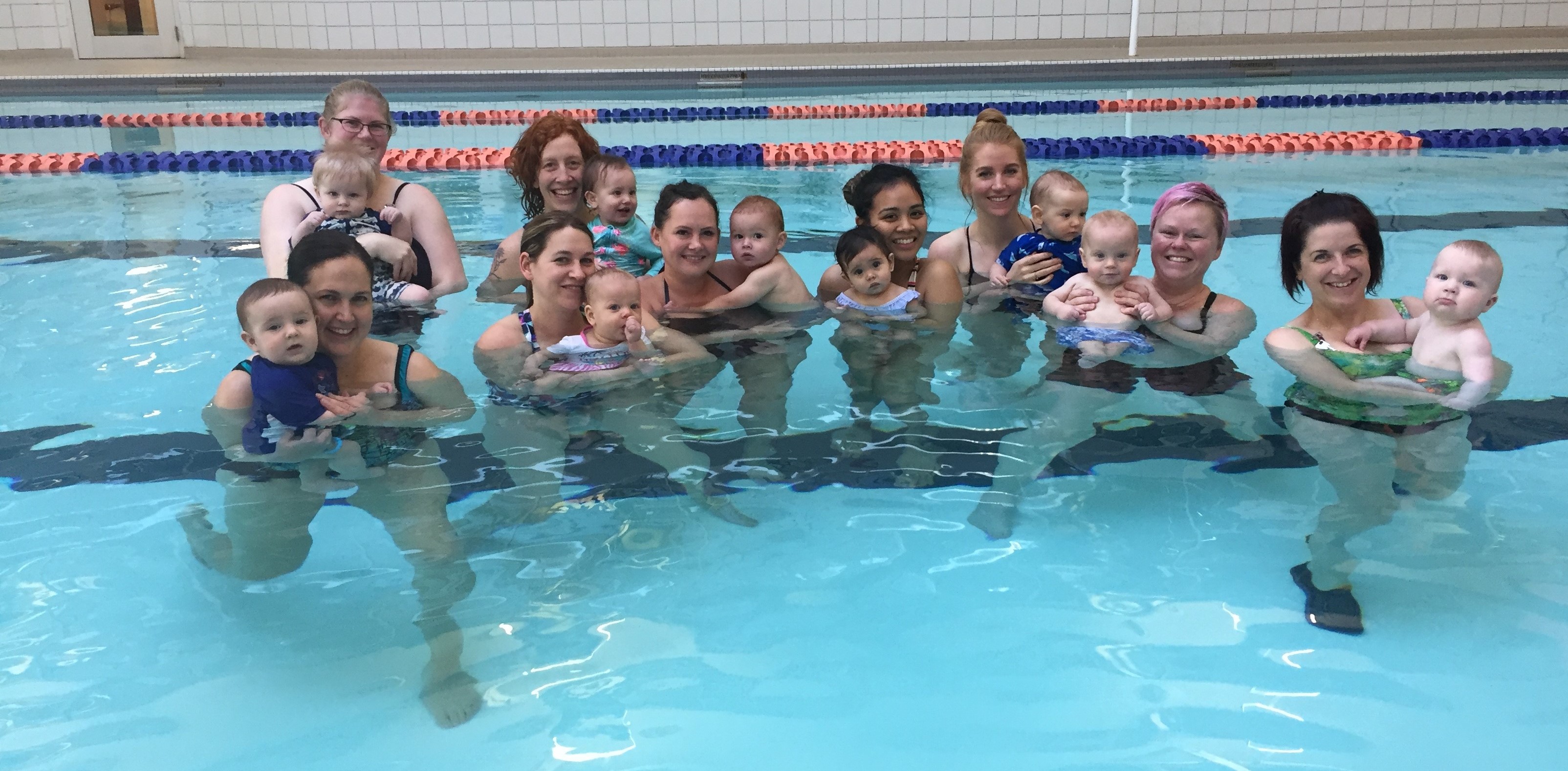 Aquafit