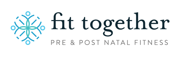 new logo