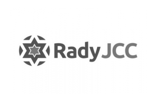 Rady JCC