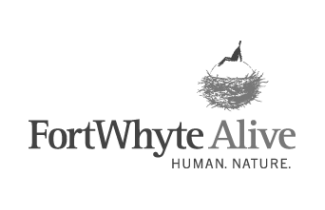Fort Whyte Alive